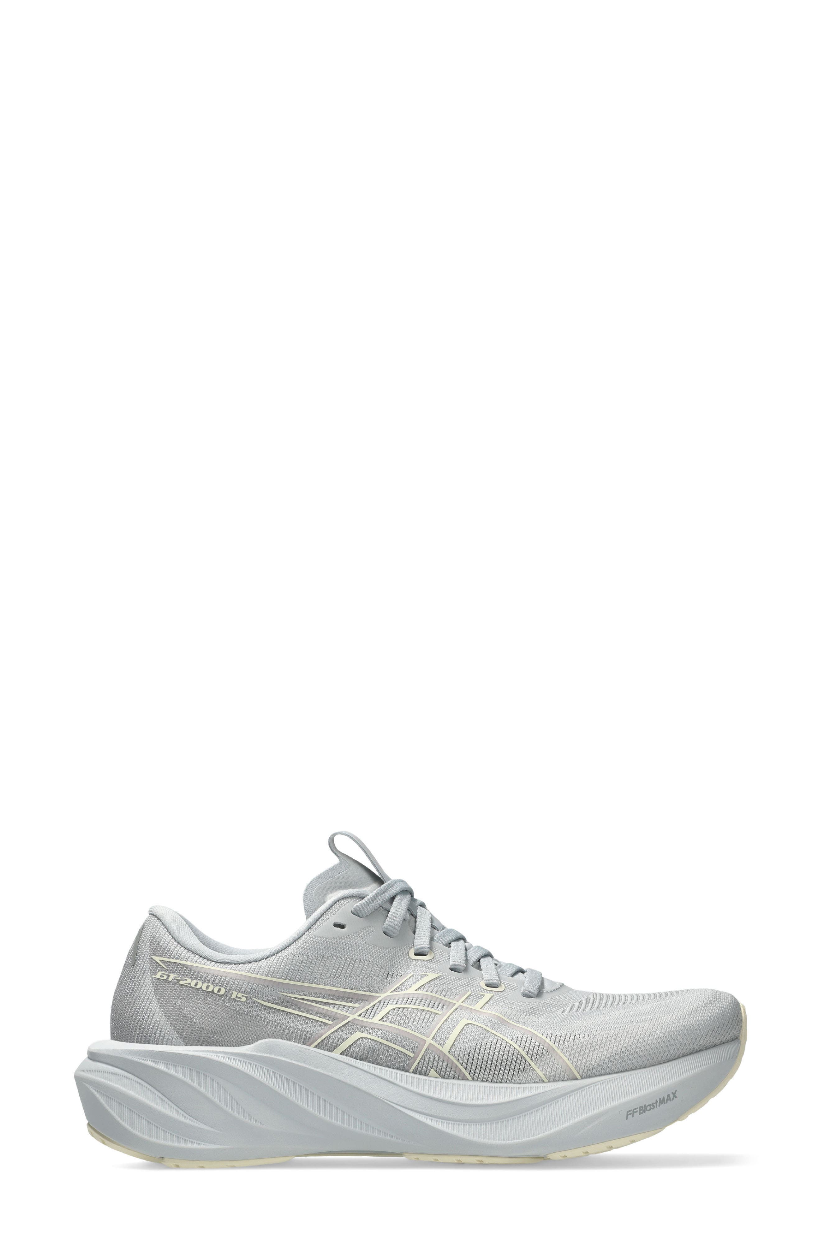 GT-2000 15 Running Shoe, Alternate, color, PIEDMONT GREY/BIRCH