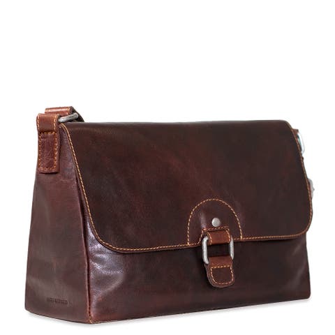 Voyager Olivia Crossbody Bag