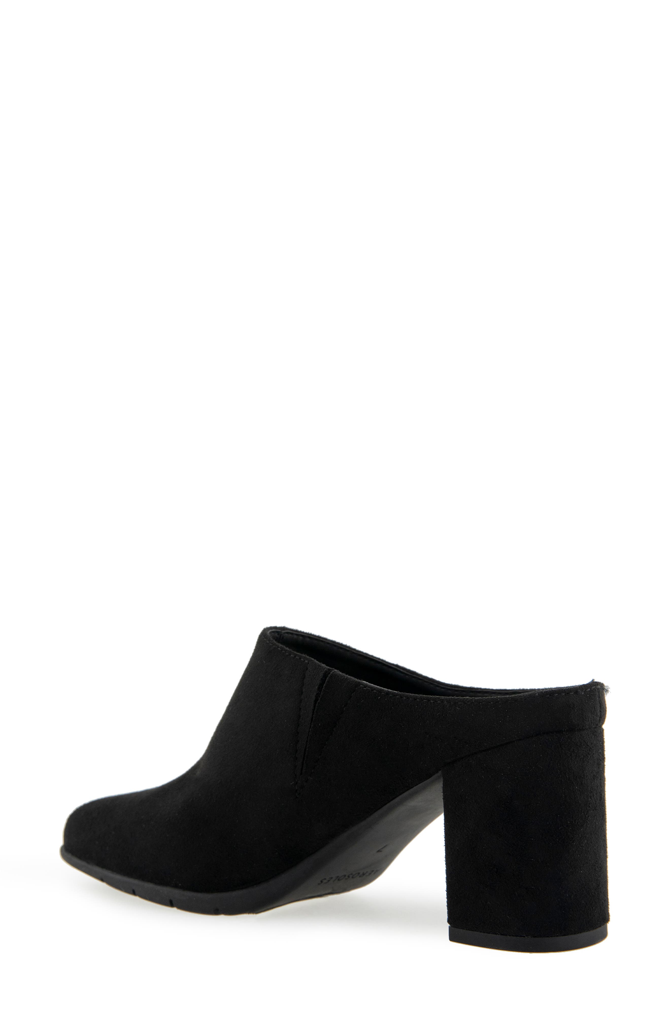 Aerosoles Maddy Mule, Alternate, color, 