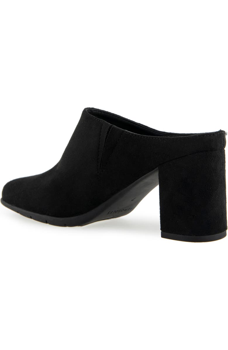 Aerosoles Maddy Mule, Alternate, color,