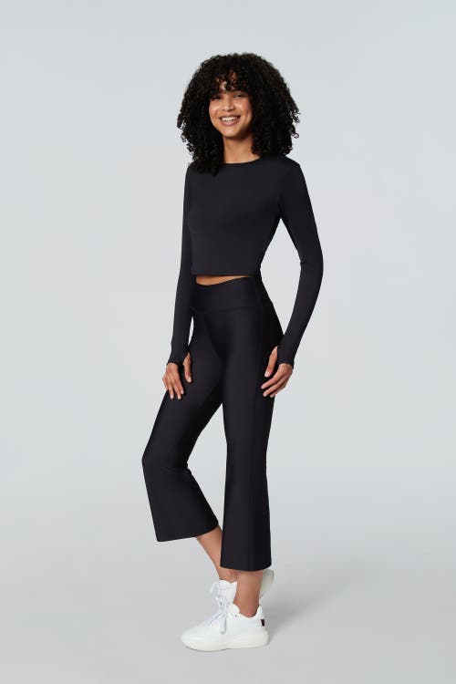 Watskin Clara Top