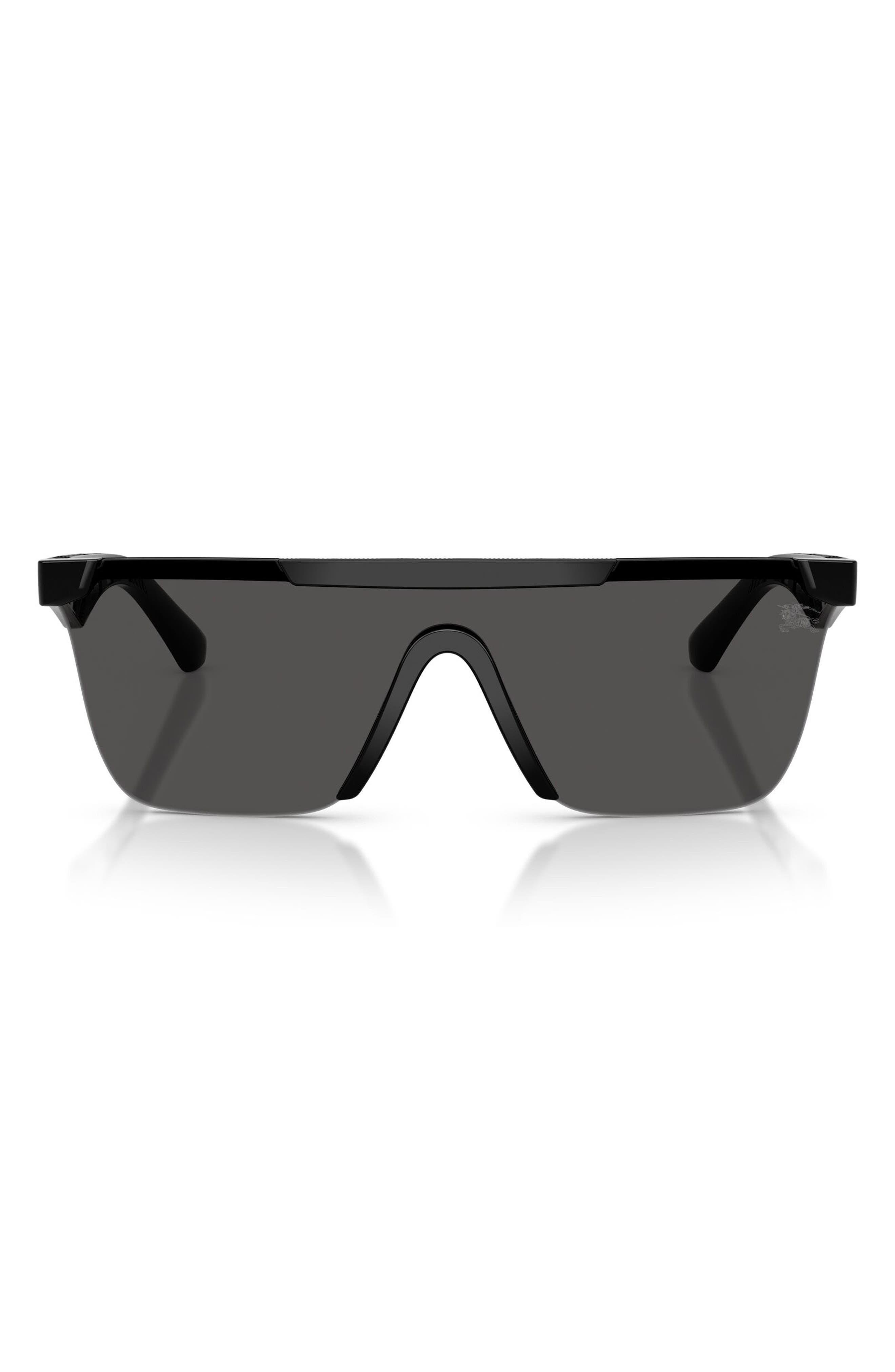 selected BLACK / DARK GREY