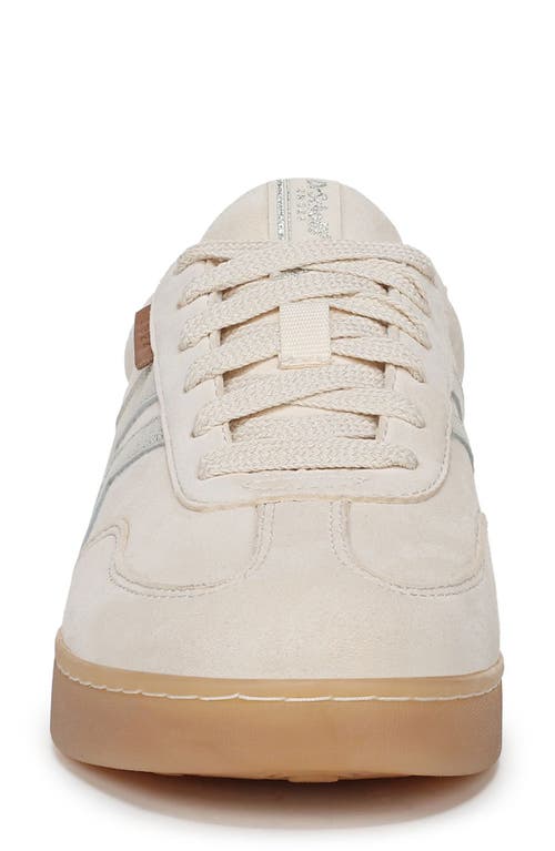 Dr. Scholl's X Milk Bar Rebel Sport Sneaker