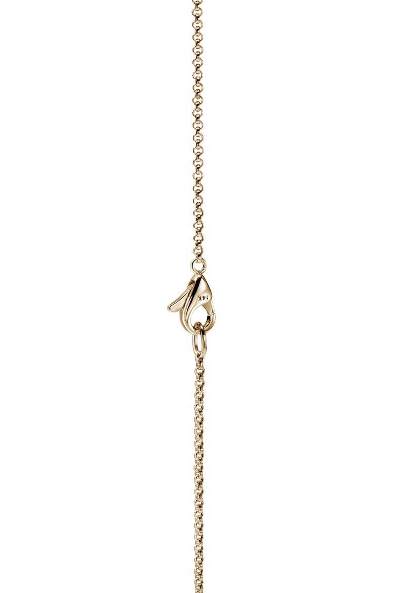 JH Lovestruck™ Bracelet, 14K Gold, Lab-Grown Diamond, .75TCW, Alternate, color, GOLD