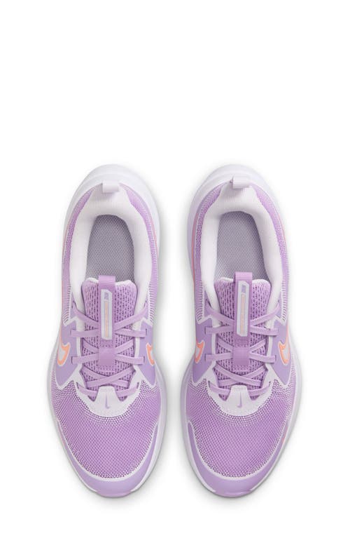 Nike Cosmic Runner Running Shoe