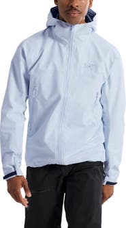 Arc'teryx Beta SL Hybrid Gore-Tex® Hooded Jacket