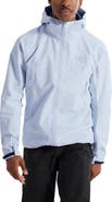 Arc'teryx Beta SL Hybrid Gore-Tex® Hooded Jacket
