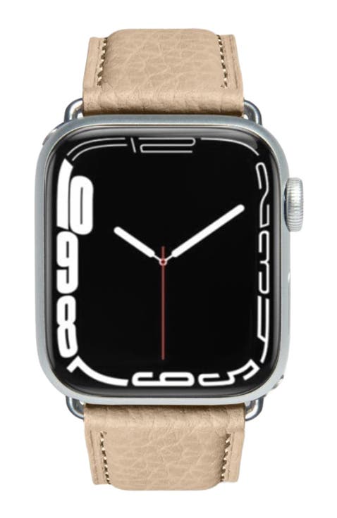 Apple Watch Band (42/45/49mm)