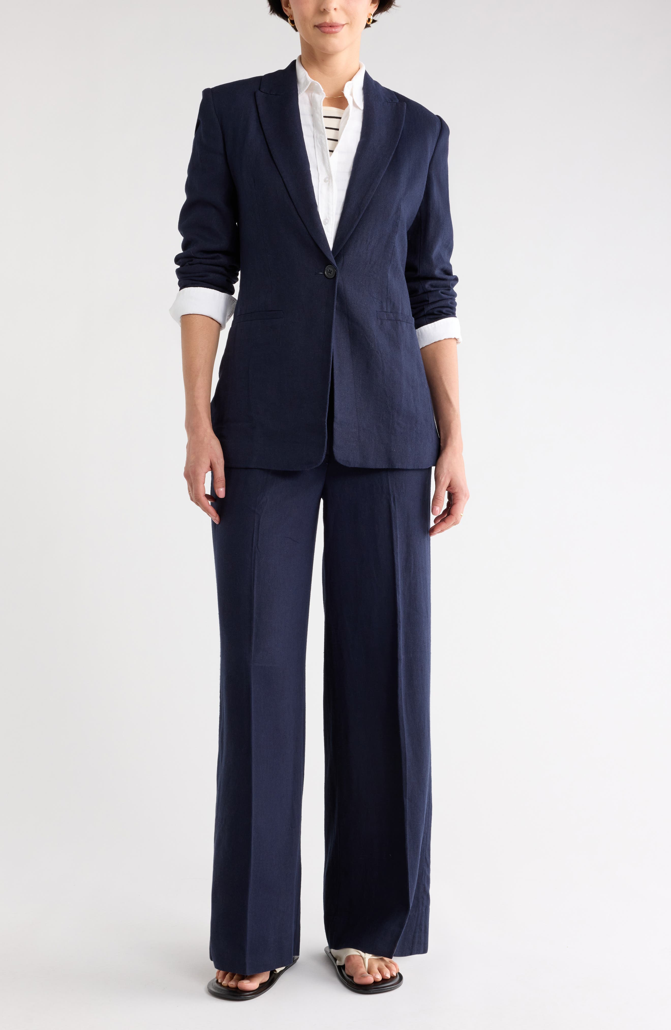 selected NAVY NIGHT