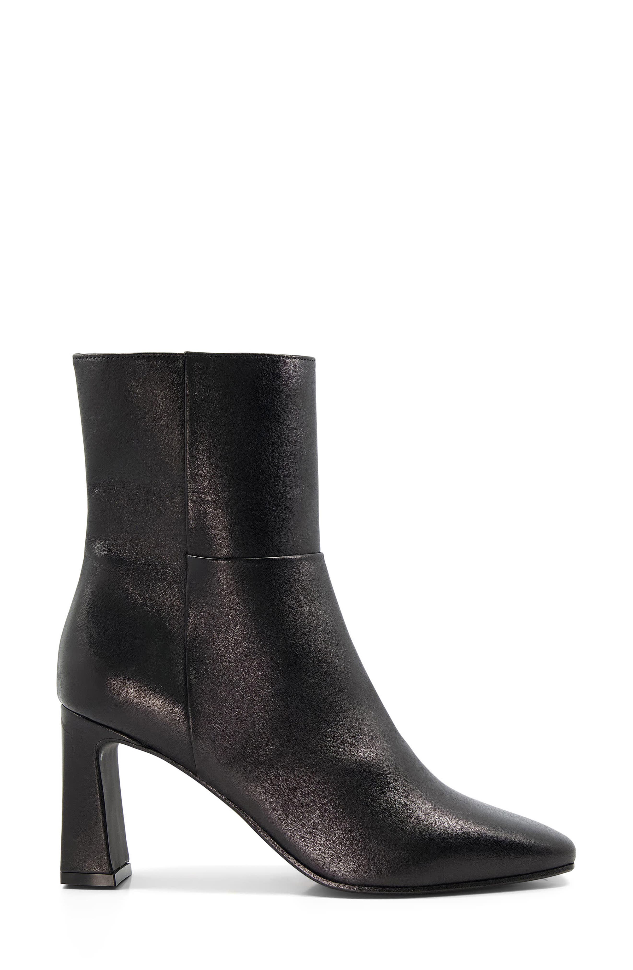 Dune London Orlie Bootie, Alternate, color, 