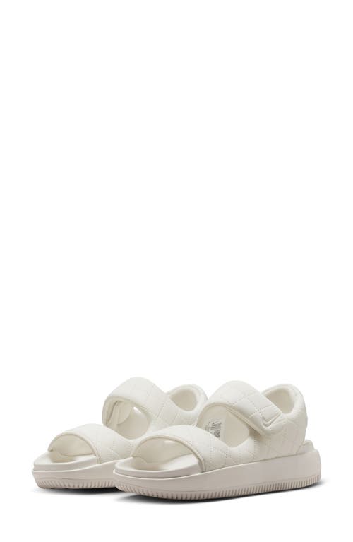 NIKE NIKE CALM SE SANDAL 