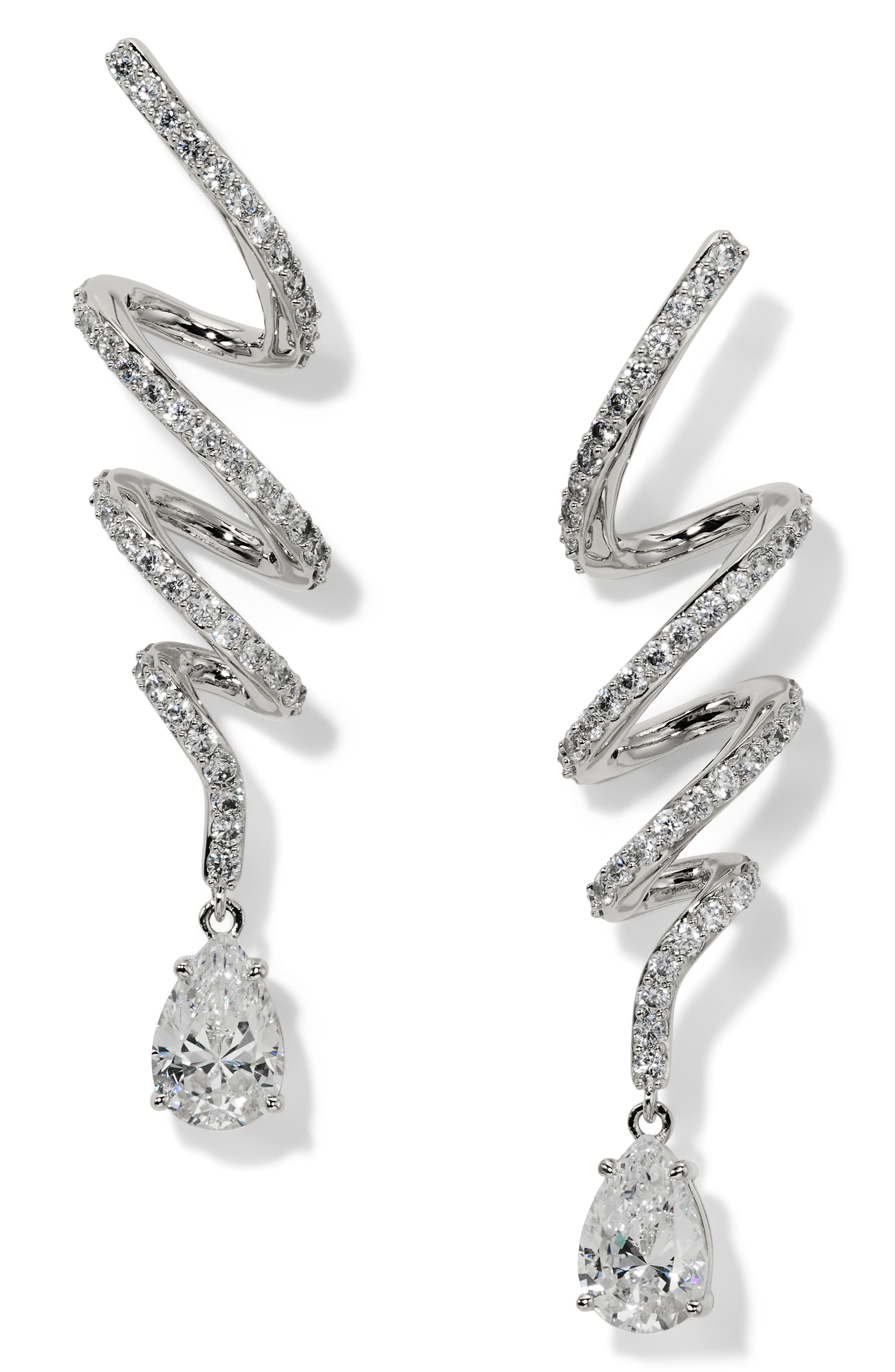 selected RHODIUM
