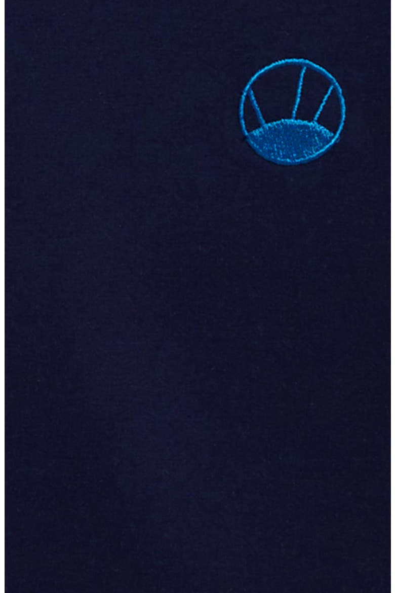 Odel Sweatshirt, Alternate, color, NAVY