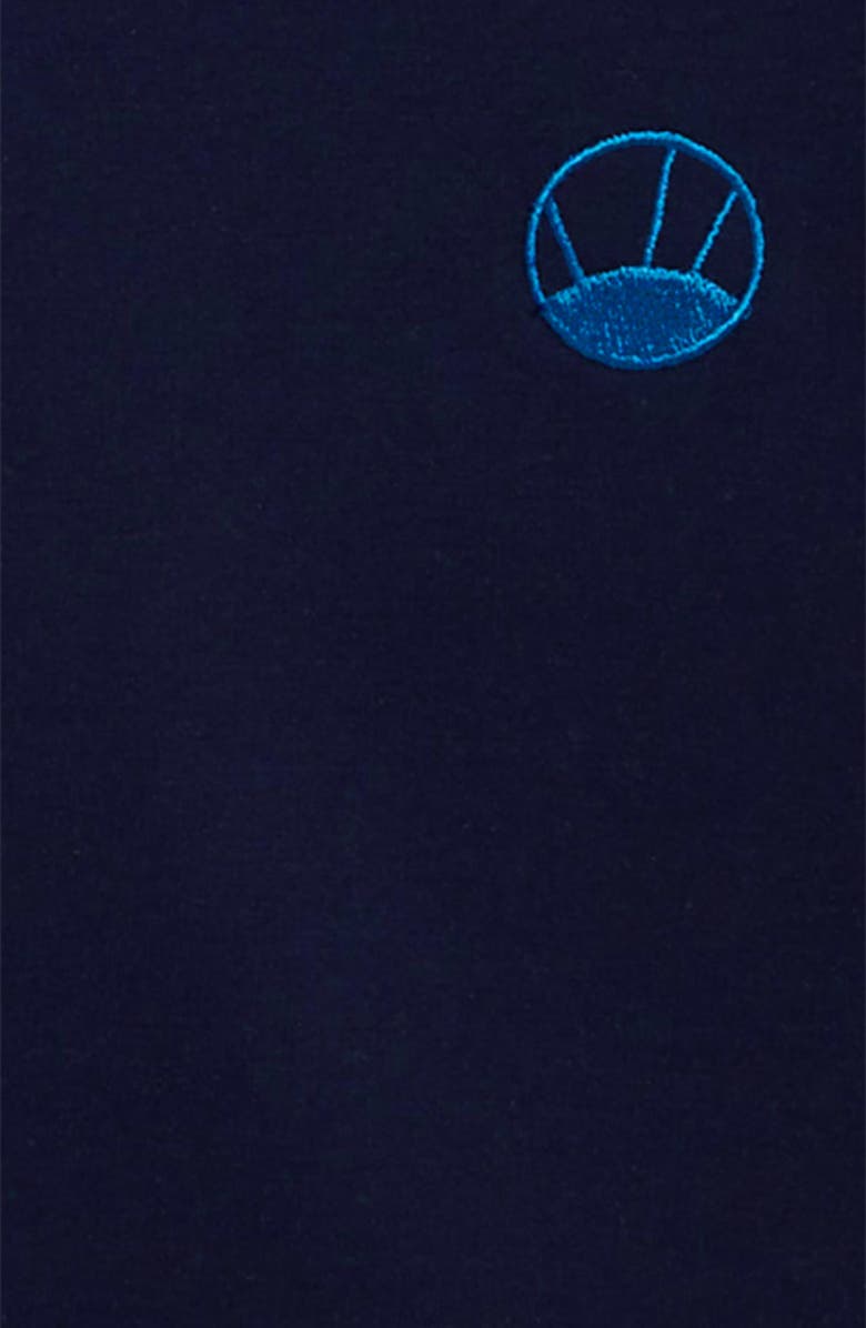 THE NEW Odel Sweatshirt, Alternate, color, 