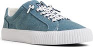 Sperry Bermuda Sneaker