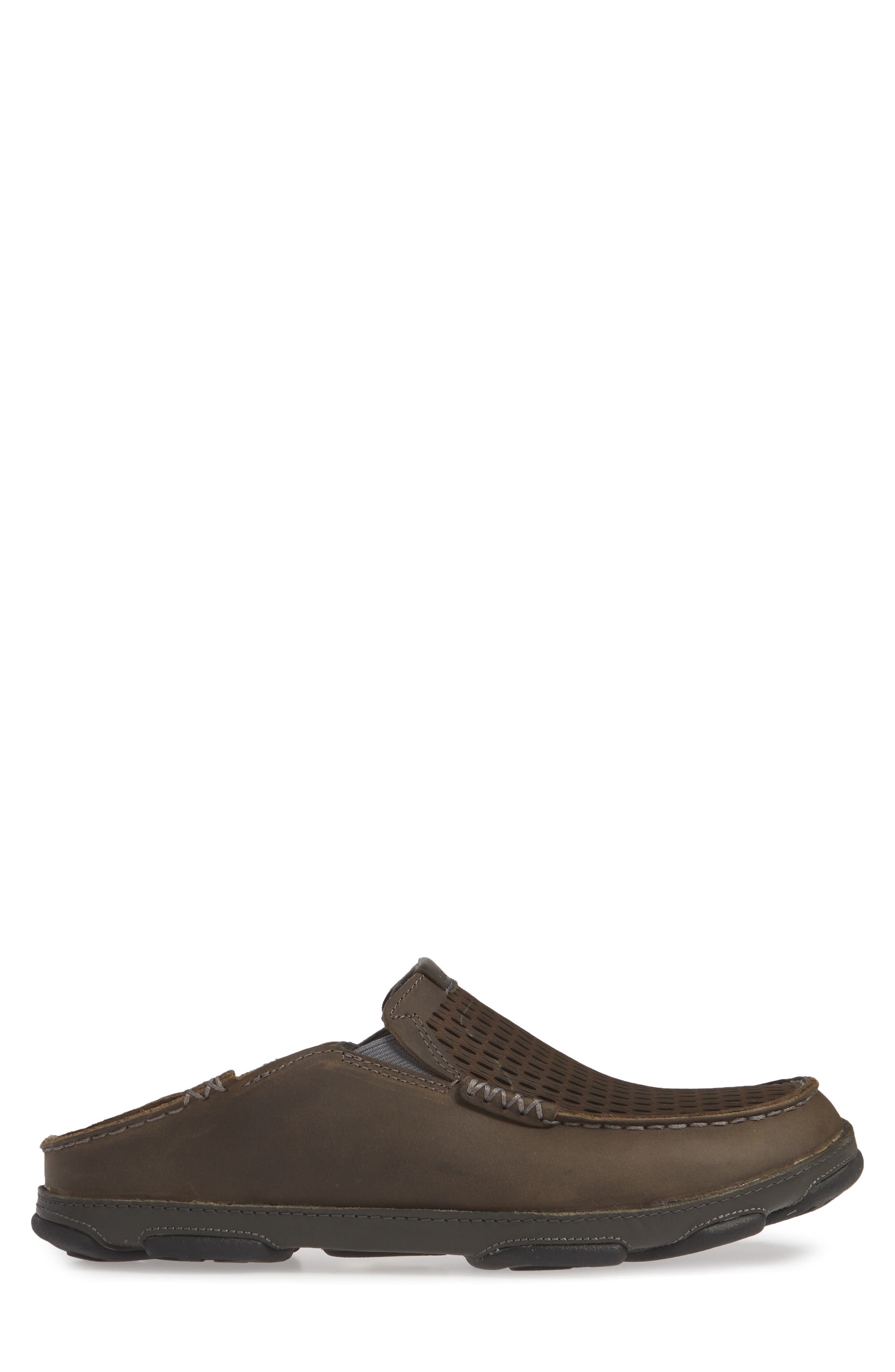 OluKai Moloa Aho Slip-On, Alternate, color, 
