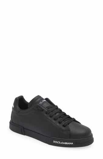 Alexander McQueen Oversized Sneaker Men Nordstrom