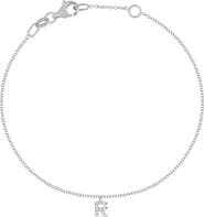 Bony Levy Monroe Reflecting Personalized Bracelet