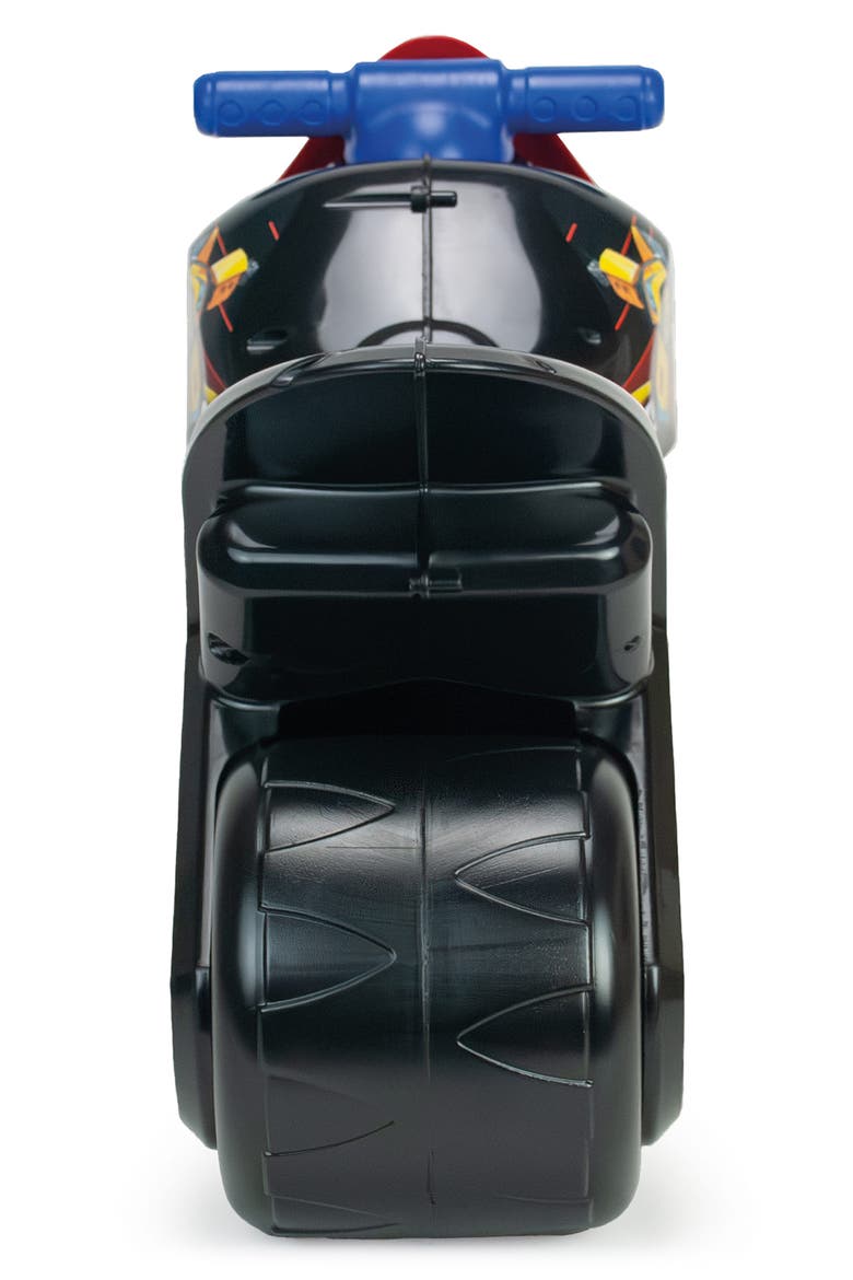 Transformer Foot-to-Floor Bike, Alternate, color, MULTI