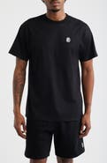 Billionaire Boys Club Wrapped Crewneck T-Shirt