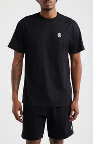 Billionaire Boys Club Wrapped Crewneck T-Shirt