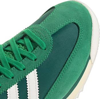 Gender Inclusive SL 72 RS Sneaker
