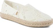 TOMS Alrope Espadrille
