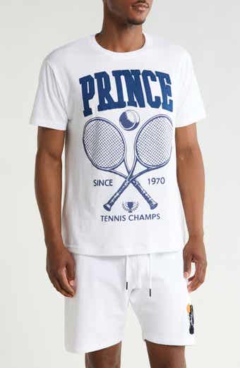 Graphic Print T-Shirt