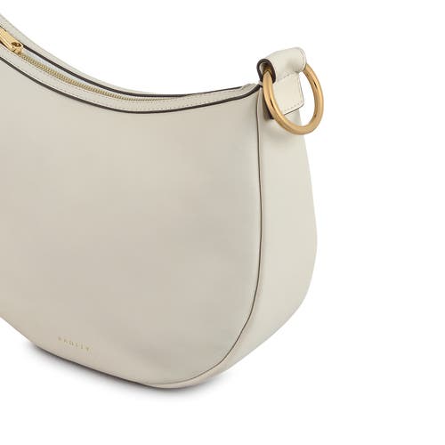 Radley The Harrington Medium Ziptop Clutch