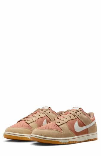 Nike Air Force 1 '07 LV8 Sneaker (Men) | Nordstrom Nike Air Force 1 '07 LV8 Sneaker (Men) | Nordstrom