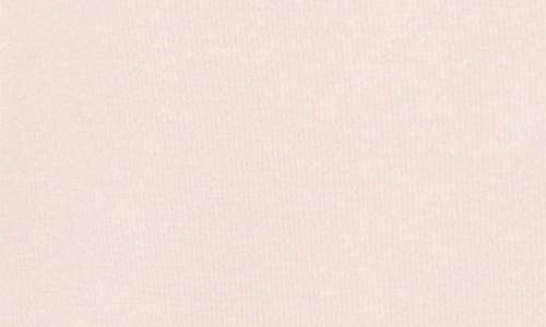 MANGO MANGO LUKA V-NECK CARDIGAN