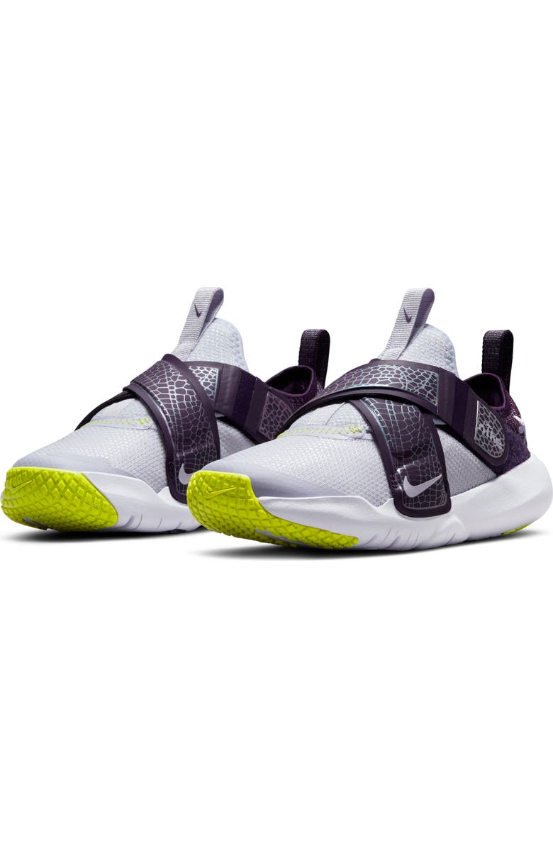 Nike Flex Advance FlyEase Sneaker, Main, color,