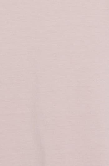 Big Star Logo Graphic Tee