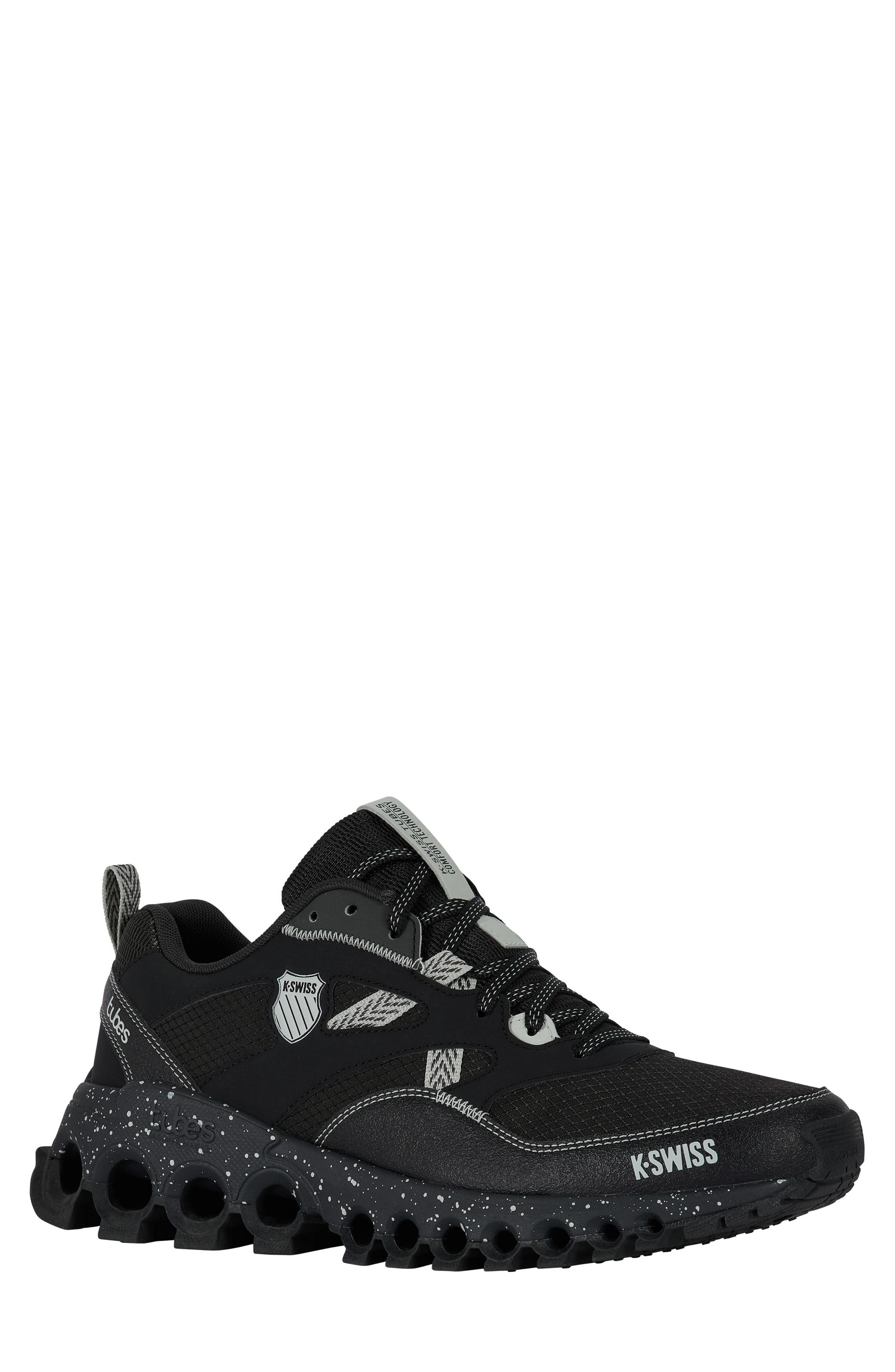 Tubes Ultra Trail Running Shoe