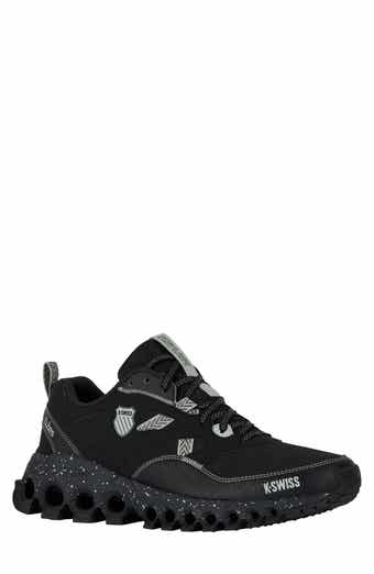 Tubes Ultra Trail Running Shoe