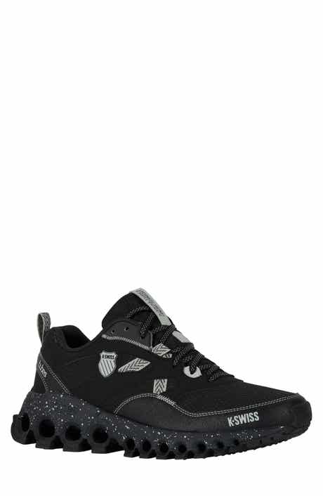 Tubes Ultra Trail Running Shoe