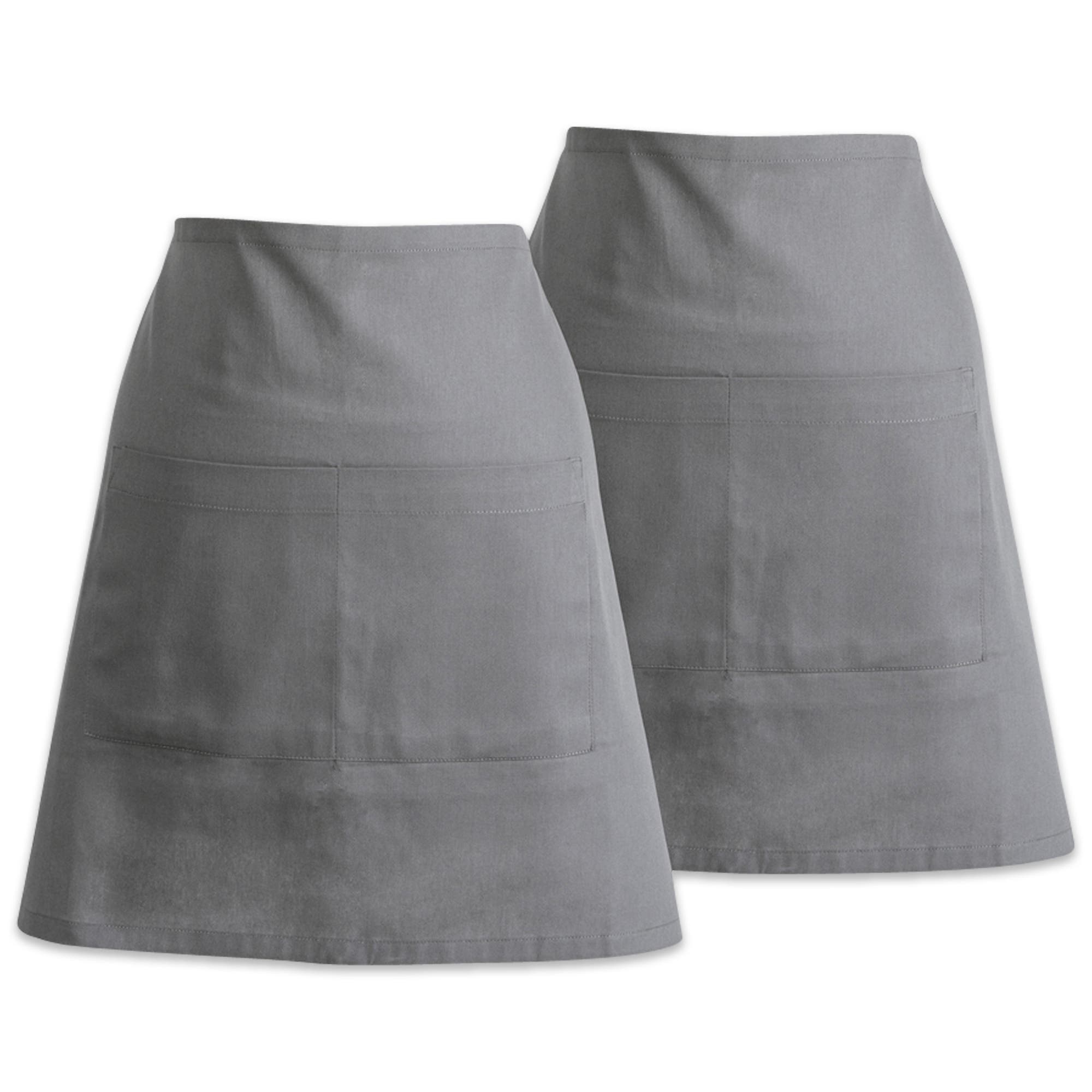 selected Grey