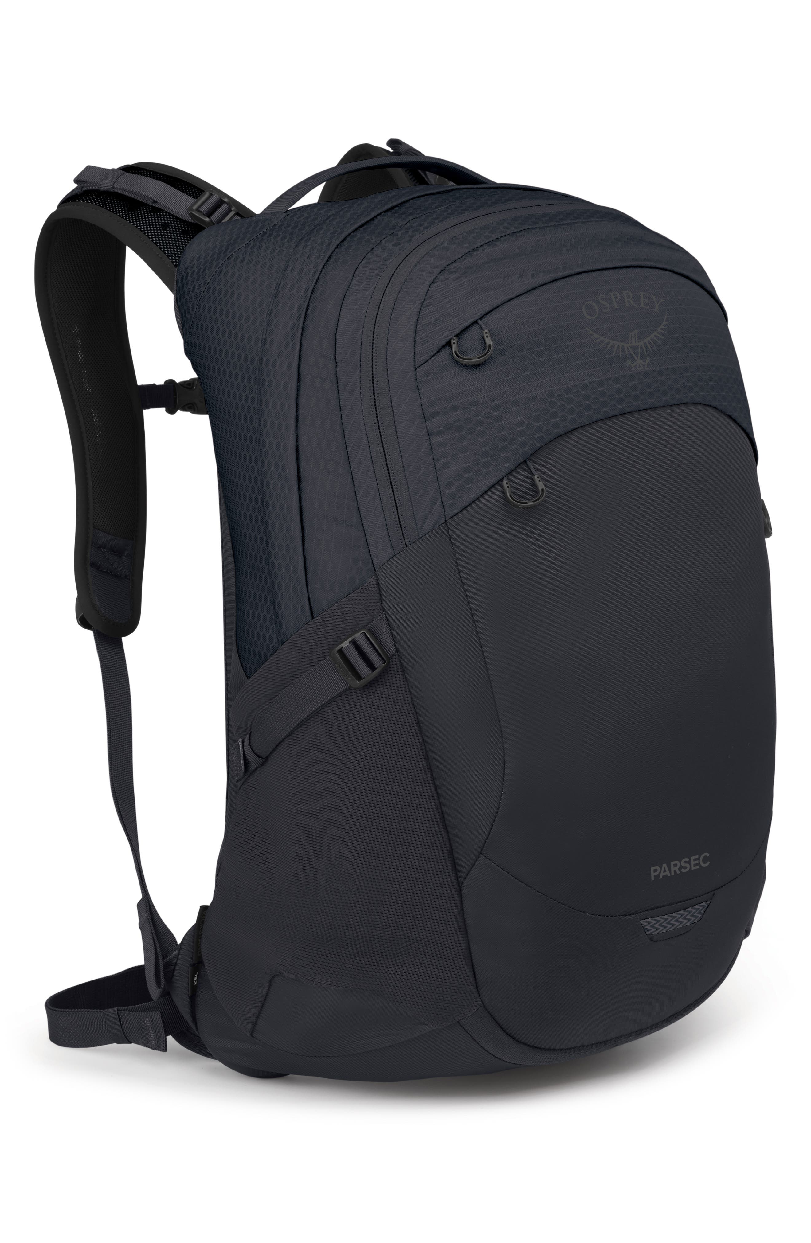 Osprey Parsec 26-Liter Backpack, Alternate, color, 