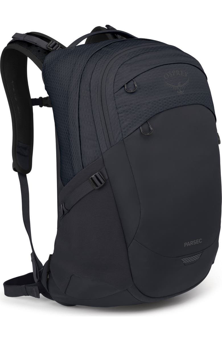 Osprey Parsec 26-Liter Backpack, Alternate, color,