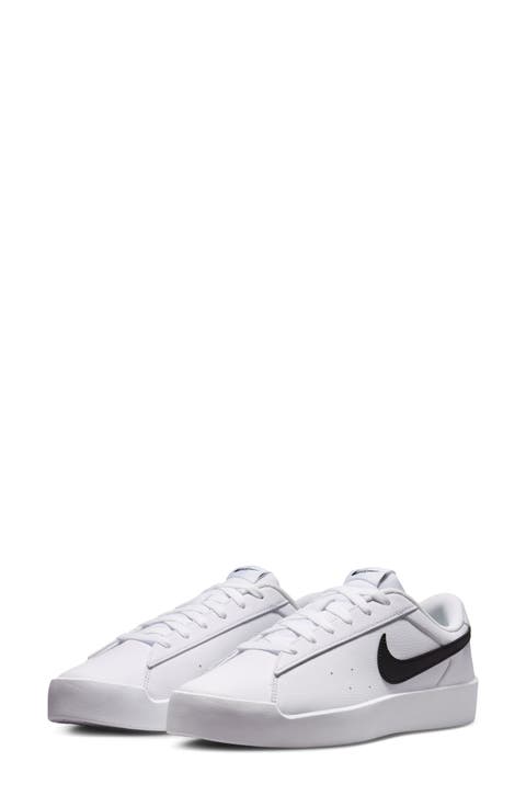 Court Heritage Sneaker