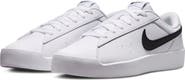 Nike Court Heritage Sneaker