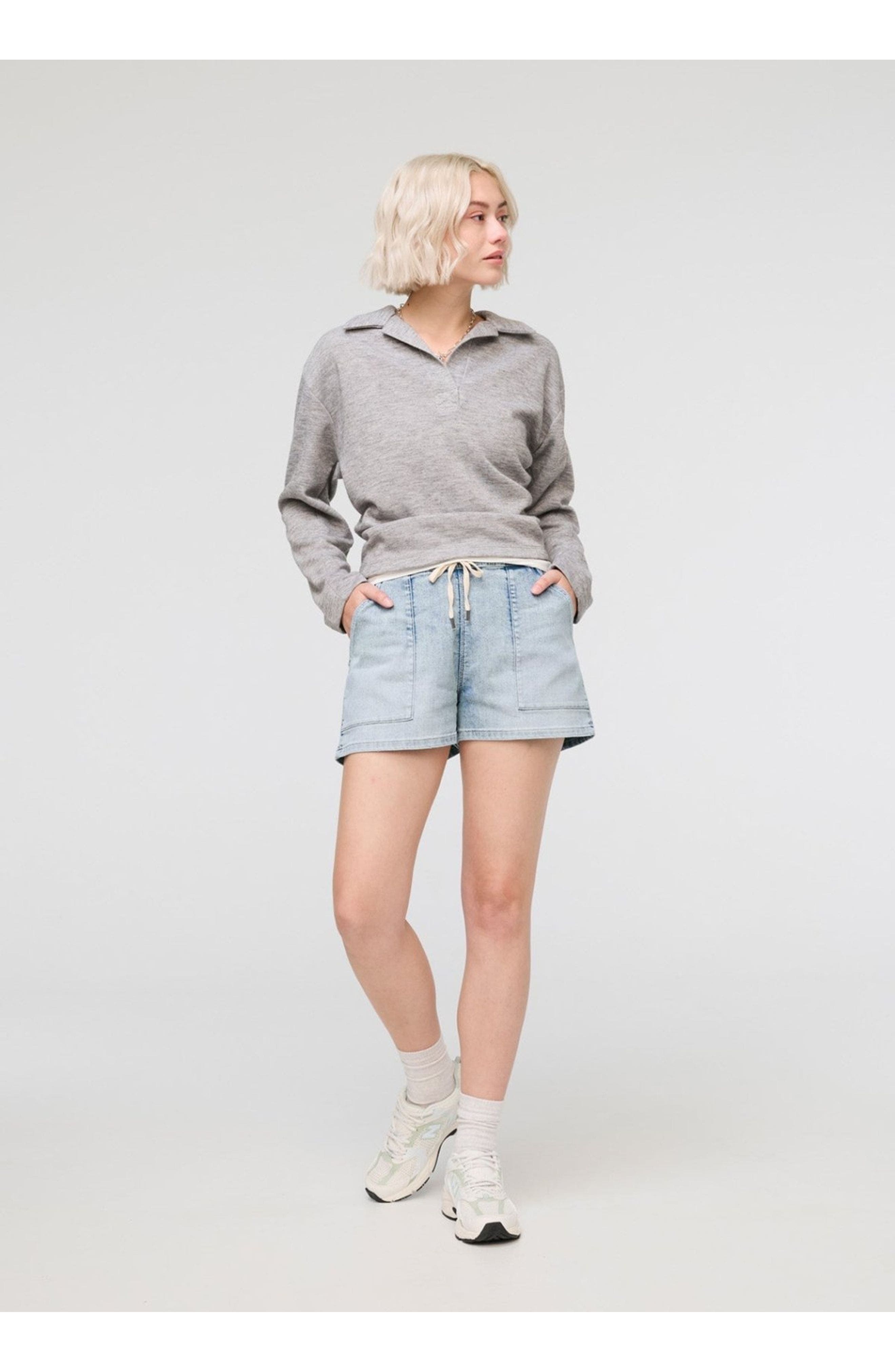 selected Coastal