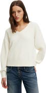 Cotton On Women's Softest Luxe Slouchy V Knit