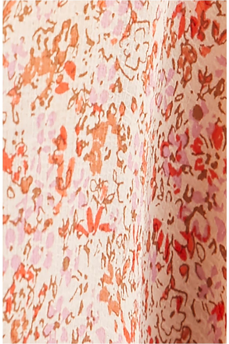 Lola Duster, Alternate, color, NEUTRAL COMBO