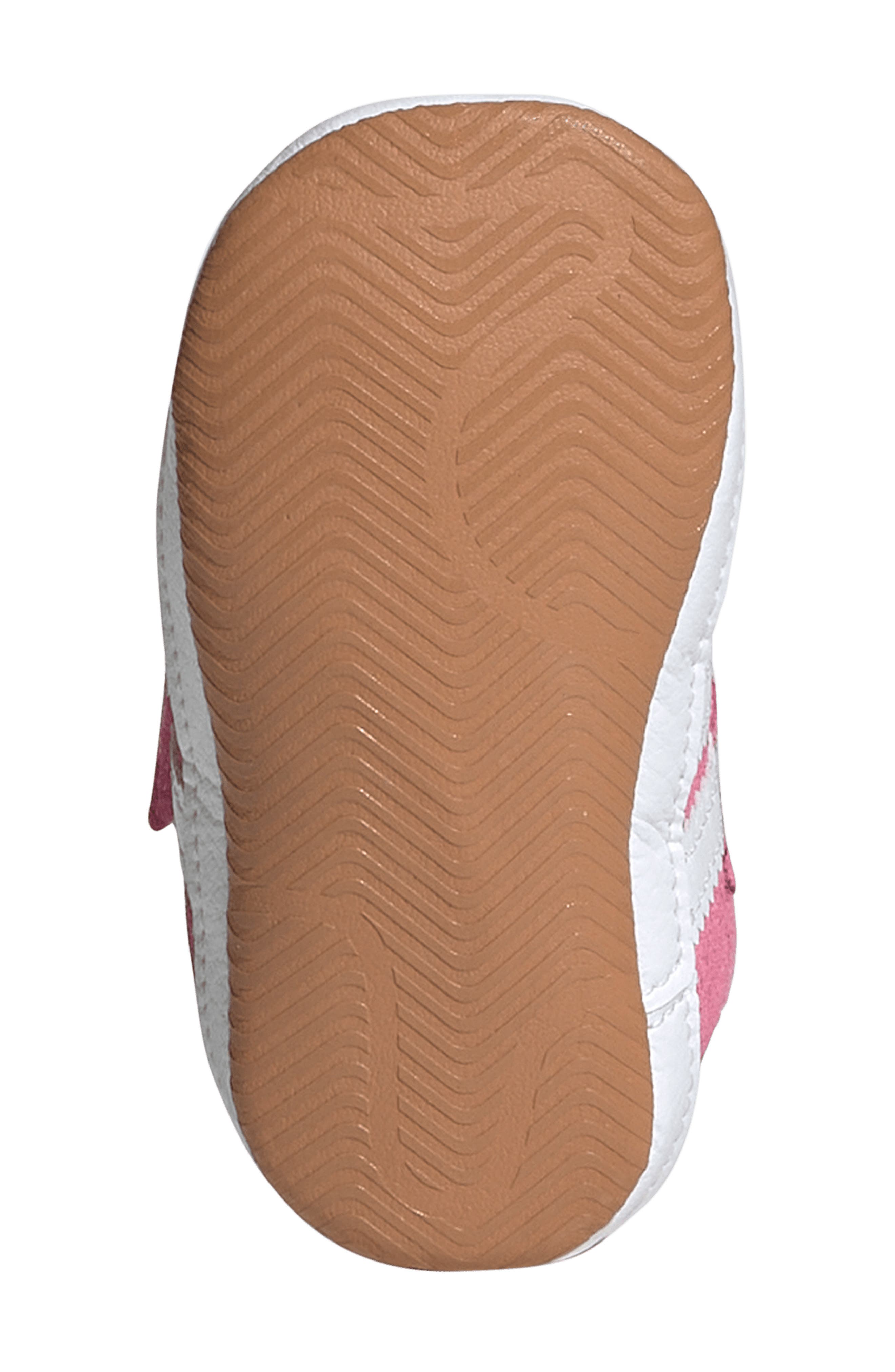 adidas Campus 00s Crib Shoe, Alternate, color, 