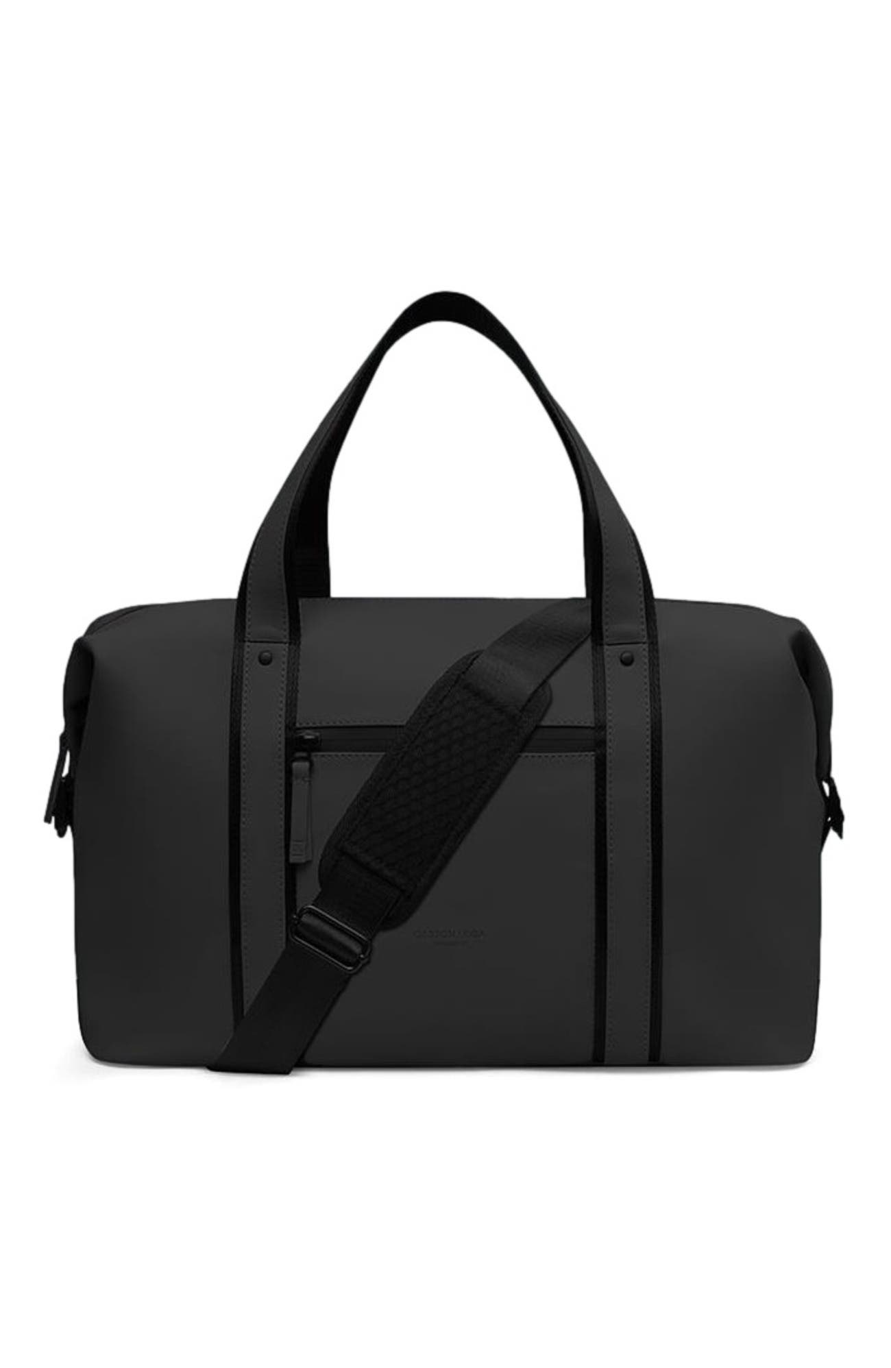 Däsh Weekender 2.0 Small, Main, color, Black