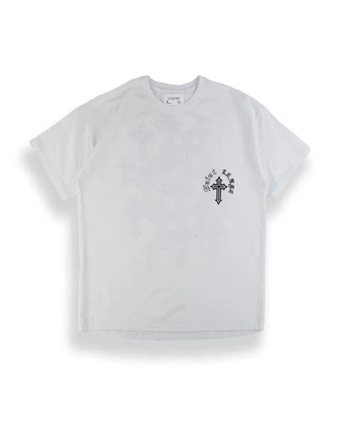 Men's Menace T-shirt