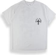 Fly By Night Men's Menace T-shirt