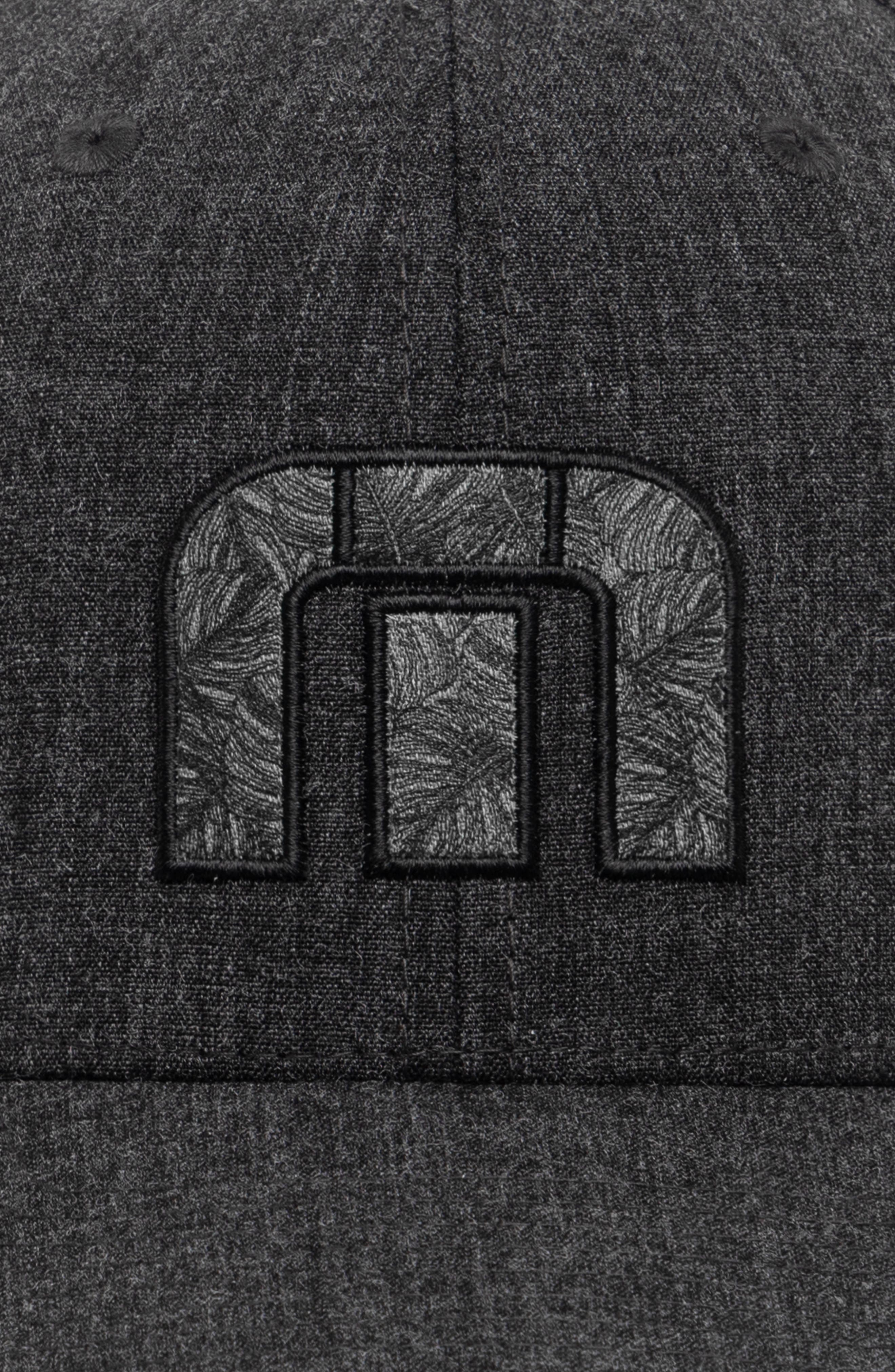 TravisMathew Salt Bank Baseball Cap (Men) | Nordstromrack