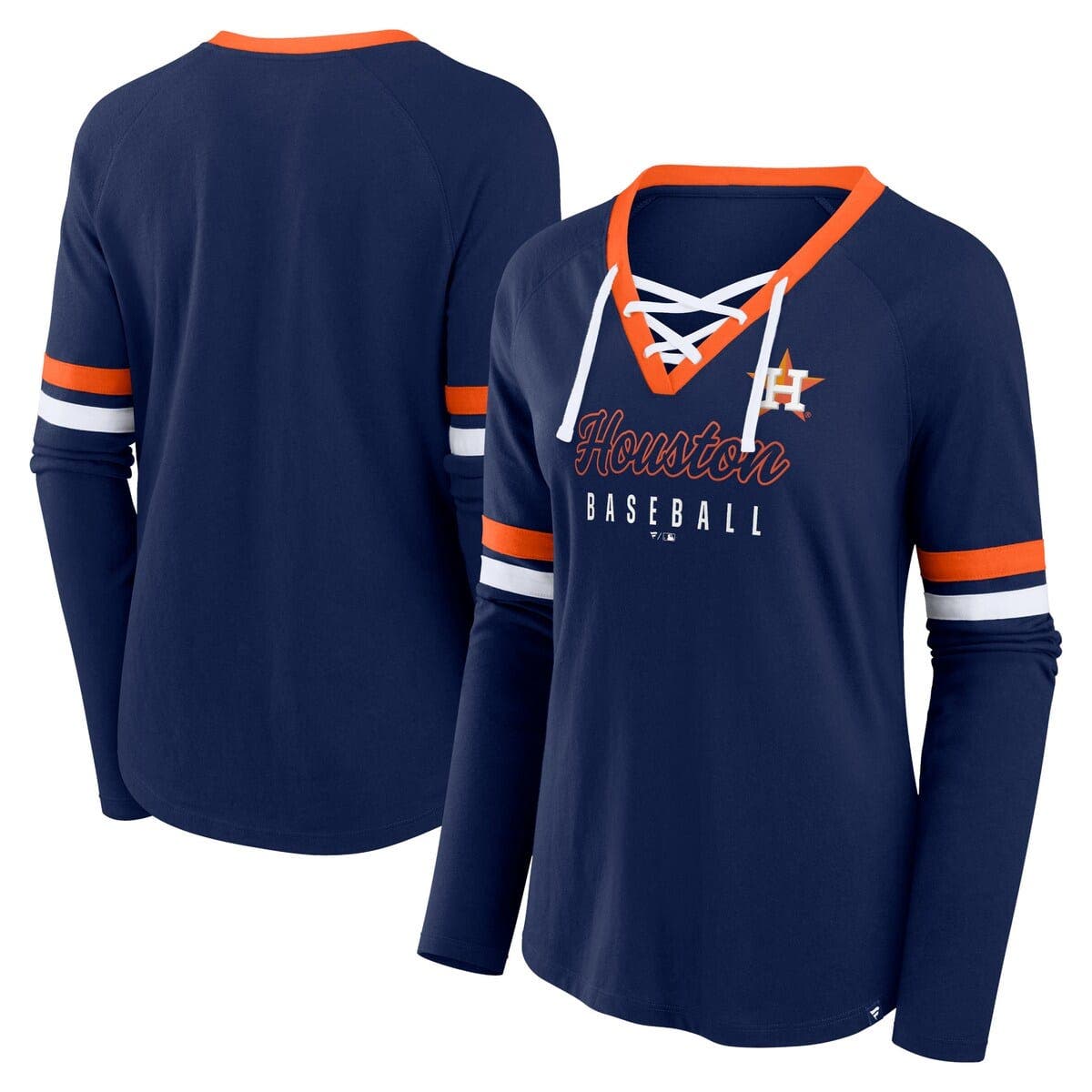 selected Navy